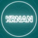 KRNAN X PREMIUM