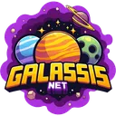 GalassisNet🪐🛰