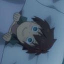 Dekky FEMME meet n greets :3 Server Icon