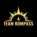 TeamKompass