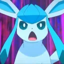 Glaceon's Musicbox