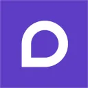 Commented.io