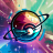 Pokémon Planet