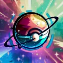 Pokémon Planet's icon