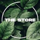 The Store   Discord Server Icon