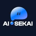 Aisekai