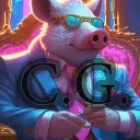 Calydon Gang