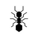    || Wildkind Saga Discord Server Icon