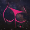 FunWestDoll