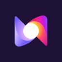 Murf AI icon