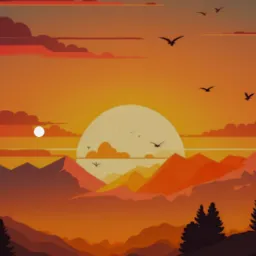 🍁𝓛𝓲𝓰𝓱𝓽 𝓼𝓴𝔂🎃 — мониторинг Discord сервера, статистика и рейтинг