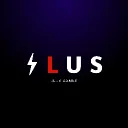 ILUS GAMES