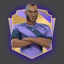 World Football Manager
