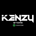 KenzyDigitalShop : All Digital 🇲🇾