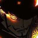 ⦃One piece⦄࿐  Shin Sekai Rp ̊.*ೃ Discord Server Icon