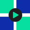 Pixelly