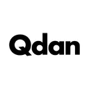 Qdan