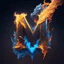 MZULFT  Family Discord