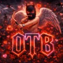 OTB NO LONGER IN ROBLOX ‼