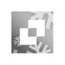 🪦 NC 2