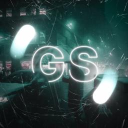 Galactic Server Server Icon
