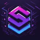 SynthMusic