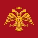 Byzantine Empire