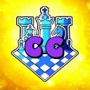 The Checkmate Central       Discord Server Icon