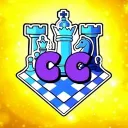 The Checkmate Central🔥🔥🔥's icon