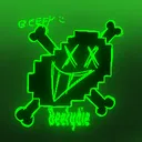 Beefydie Official Server