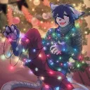 Лапки и ушки [RPProject]