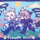 Лапки и ушки [RPProject]