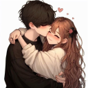 ミ★ Little Universe ★彡