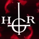 Team House of Ruin(HoR)
