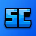 SootCraft