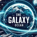 One Galaxy Ocean