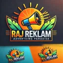 RAJ REKLAM