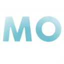 MO Studios