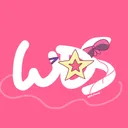 World Dai Star France