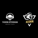 Yourstudios