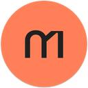 Mavryk Network Discord Server Icon