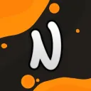 Nelvazz's Community