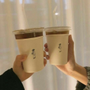 @mooncafe.