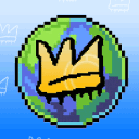 👑 Pixel's Realm!