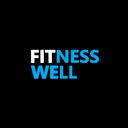 Fitness Well Discord Server Icon