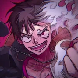 One piece ➕ — мониторинг Discord сервера, статистика и рейтинг