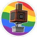 Create: Bitterballen