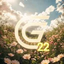 Организации 22 | Grand Mobile