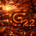 Организации 22 | Grand Mobile