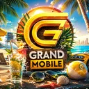 Организации 22 | Grand Mobile